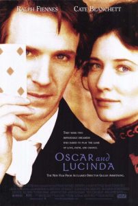 Oscar.and.Lucinda.1997.1080p.WEB-DL.DD5.1.H.264.CRO-DIAMOND – 3.9 GB
