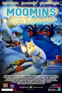 Moomins.and.the.Winter.Wonderland.2017.720p.BluRay.x264-WiKi – 5.1 GB