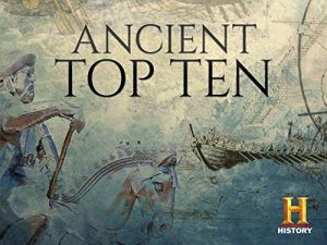 Ancient.Top.10.S01.1080p.AMZN.WEB-DL.DD+2.0.H.264-Cinefeel – 28.3 GB