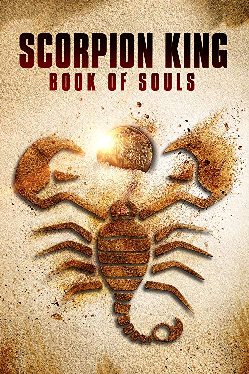 The.Scorpion.King.Book.of.Souls.2018.720p.BluRay.DTS.x264-LEGi0N – 4.4 GB