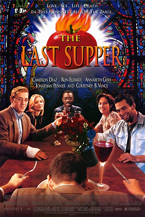The.Last.Supper.1995.720p.BluRay.x264-SiNNERS – 4.4 GB