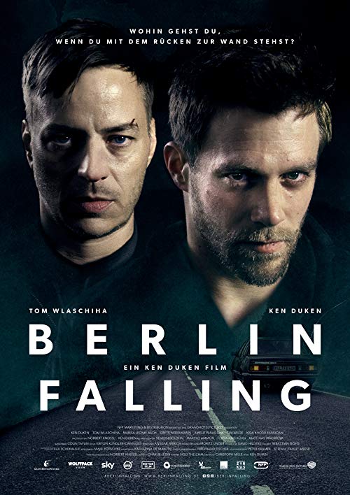 Berlin.Falling.2017.1080p.BluRay.x264-BiPOLAR – 6.6 GB