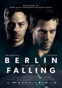 Berlin.Falling.2017.1080p.BluRay.REMUX.AVC.DTS-HD.MA.5.1-EPSiLON – 15.3 GB