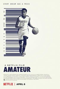 Amateur.2018.1080p.NF.WEB-DL.DD5.1.x264-NTG – 2.6 GB