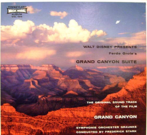 Walt.Disney.Grand.Canyon.1958.USA.1080p.Blu-ray.AVC.DTS-HD.MA-BluDragon – 5.6 GB