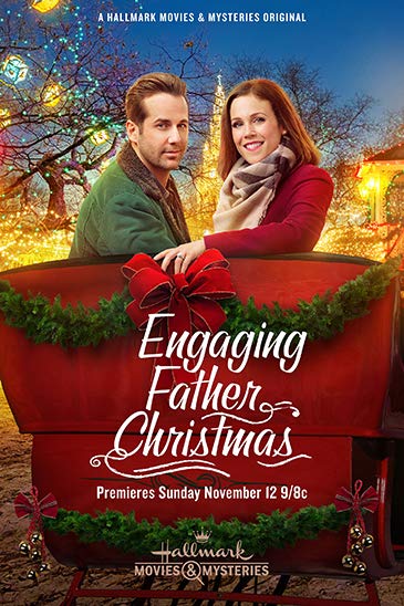 Engaging.Father.Christmas.2017.1080p.STAN.WEB-DL.DDP5.1.H.264-NTb – 3.9 GB