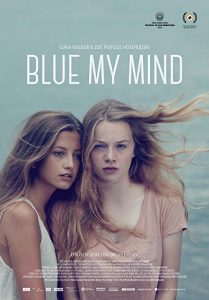 Blue.My.Mind.2018.1080p.AMZN.WEB-DL.DDP5.1.H.264-NTG – 3.3 GB