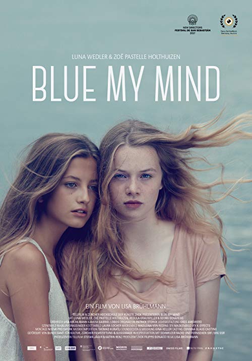 Blue.My.Mind.2018.720p.AMZN.WEB-DL.DDP5.1.H.264-NTG – 1.6 GB