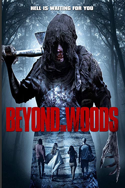 Beyond.the.Woods.2018.1080p.WEB-DL.AAC.2.0.H.264.CRO-DIAMOND – 2.9 GB