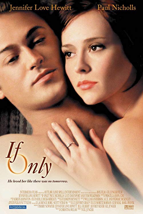 If.Only.2004.720p.WEB-DL.DD5.1.H264 – 2.9 GB
