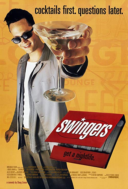 Swingers.1996.720p.BluRay.DD5.1.x264-EbP – 4.4 GB