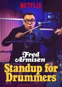 Fred.Armisen.Standup.For.Drummers.2018.720p.NF.WEB-DL.DD5.1.H.264-SiGMA – 968.1 MB