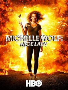 Michelle.Wolf.Nice.Lady.2017.REPACK.1080p.AMZN.WEB-DL.DDP5.1.H.264-monkee – 6.1 GB