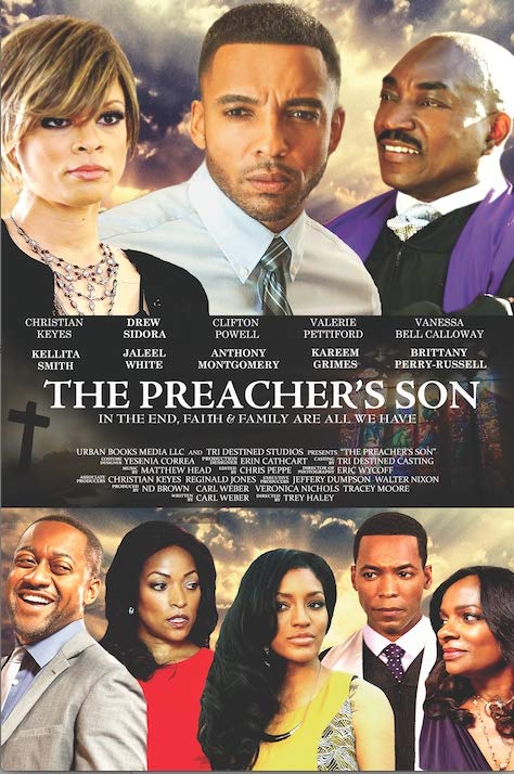 The.Preachers.Son.2017.1080p.NF.WEB-DL.AAC.2.0.H.264.CRO-DIAMOND – 3.7 GB