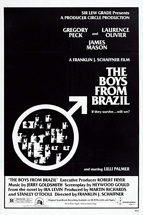 The.Boys.from.Brazil.1978.1080p.BluRay.REMUX.AVC.DTS-HD.MA.2.0-EPSiLON – 26.7 GB