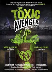 The.Toxic.Avenger.The.Musical.2018.720p.AMZN.WEB-DL.DDP2.0.H.264-NTG – 2.8 GB