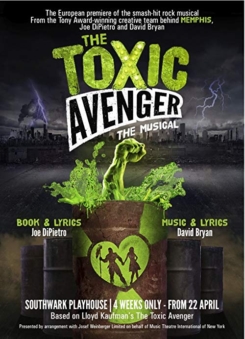 The.Toxic.Avenger.The.Musical.2018.720p.AMZN.WEB-DL.DDP2.0.H.264-NTG – 2.8 GB