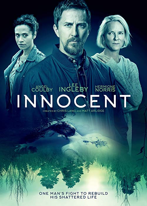 Innocent.2018.S01.1080p.AMZN.WEBRip.DDP2.0.x264-NTb – 9.8 GB
