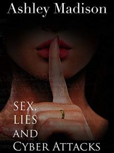 Ashley.Madison-Sex.Lies.and.Cyber.Attacks.2016.1080p.Netflix.WEB-DL.DD+2.0.x264-TrollHD – 1.2 GB