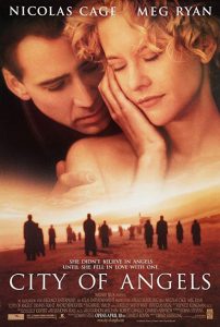 City.of.Angels.1998.1080p.Blu-ray.Remux.AVC.DTS-HD.MA.5.1-KRaLiMaRKo – 22.5 GB