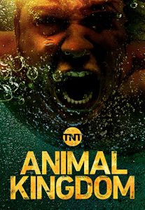 Animal.Kingdom.US.S02.1080p.BluRay.x264-ROVERS – 51.6 GB