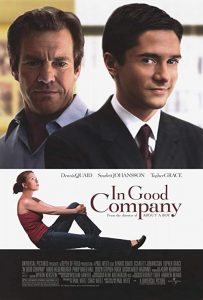 In.Good.Company.2004.1080p.BluRay.x264-MELiTE – 7.6 GB