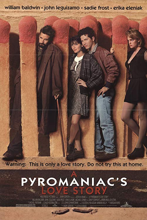 A.Pyromaniacs.Love.Story.1995.1080p.AMZN.WEB-DL.DD+2.0.H.264-alfaHD – 7.4 GB
