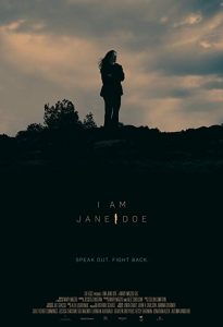 I.Am.Jane.Doe.2017.1080p.Netflix.WEBRip.DD5.1.x264-TrollHD – 4.4 GB