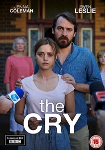 The.Cry.S01.1080p.BluRay.x264-SHORTBREHD – 17.5 GB