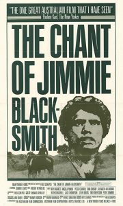 The.Chant.of.Jimmie.Blacksmith..1978.720p.BluRay.AC3.x264-larrabure – 5.7 GB