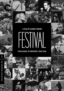 Festival.1967.1080p.BluRay.x264-DEV0 – 7.7 GB