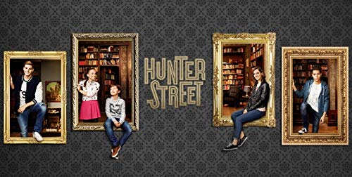 Hunter.Street.S01.720p.NICK.WEBRip.AAC2.0.x264-TVSmash – 7.1 GB