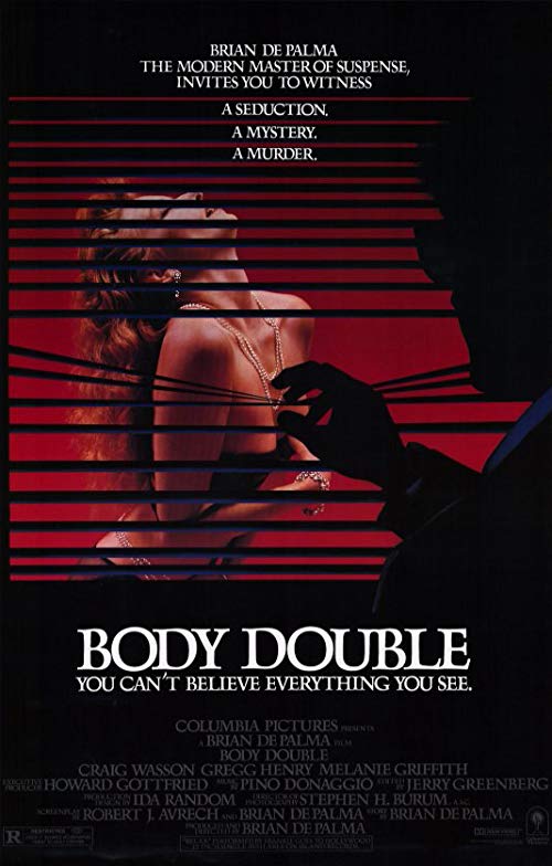 Body.Double.1984.720p.BluRay.DD5.1.x264-DON – 10.5 GB
