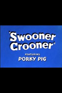 Swooner.Crooner.1944.720p.BluRay.DD1.0.x264-EbP – 656.1 MB