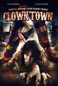 ClownTown.2016.1080p.BluRay.x264-RUSTED – 5.5 GB