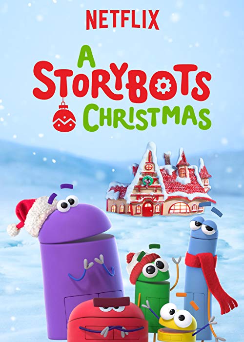 A.StoryBots.Christmas.2017.1080p.NF.WEB-DL.DD5.1.H.264-SiGMA – 1.1 GB