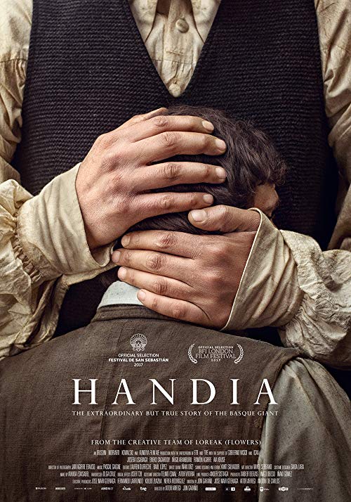 Handia.2017.1080p.BluRay.DD5.1.x264-GrupoHDS – 10.0 GB