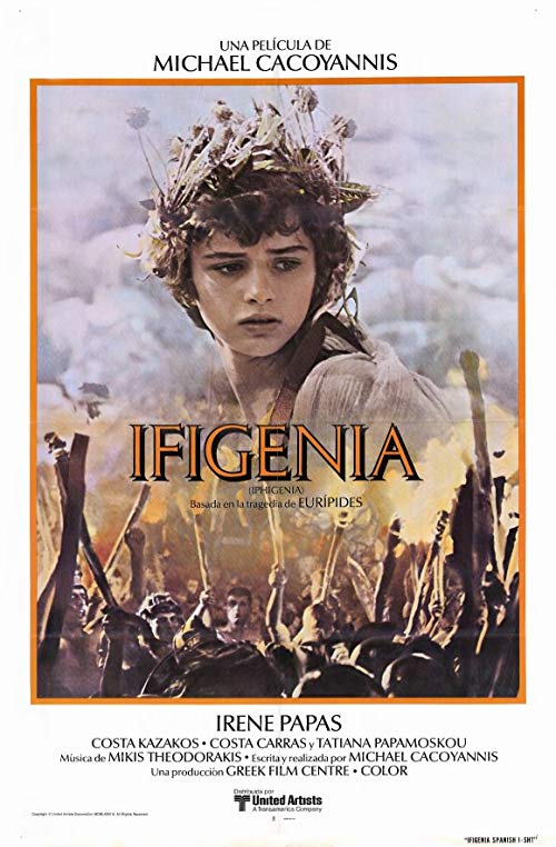 Iphigenia.1977.720p.BluRay.x264-USURY – 7.7 GB