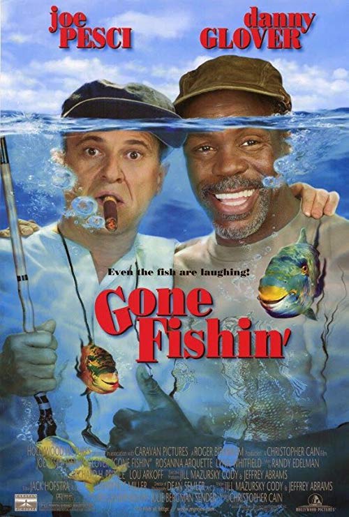 Gone.Fishin.1997.720p.BluRay.DTS.x264-CtrlHD – 6.2 GB