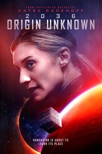 2036.Origin.Unknown.2018.720p.AMZN.WEB-DL.DDP5.1.H.264-NTG – 1.9 GB