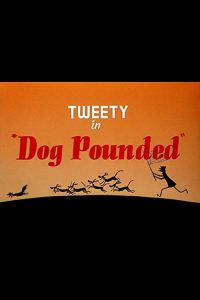 Dog.Pounded.1954.720p.BluRay.DD1.0.x264-EbP – 526.7 MB