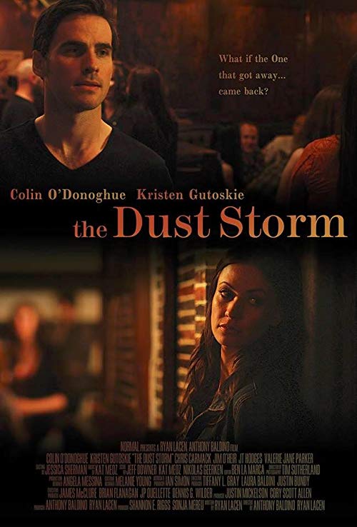 The.Dust.Storm.2016.1080p.WEB-DL.DD5.1.H.264.CRO-DIAMOND – 3.2 GB