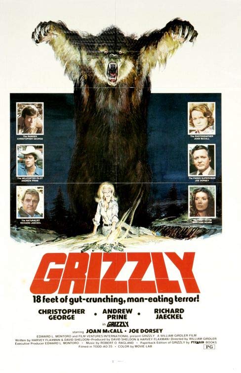 Grizzly.1976.1080p.BluRay.x264-SPOOKS – 6.6 GB