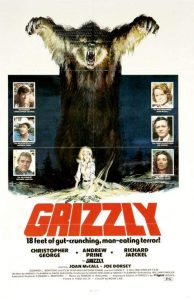 Grizzly.1976.720p.BluRay.x264-SPOOKS – 3.3 GB