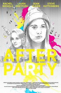 After.Party.2018.720p.AMZN.WEB-DL.DDP5.1.H264-CMRG – 985.9 MB
