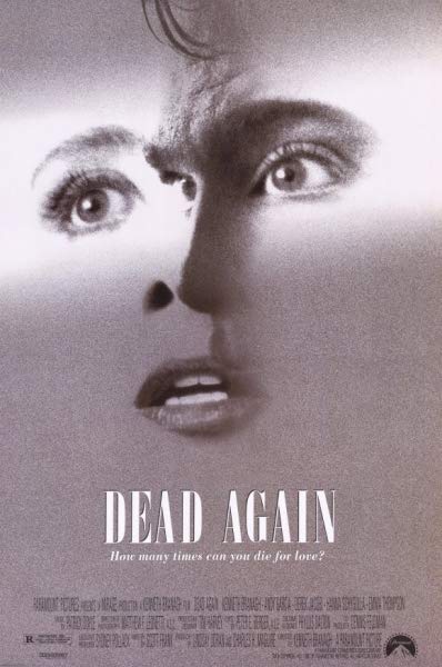 Dead.Again.1991.1080p.AMZN.WEB-DL.DD5.1.x264-alfaHD – 9.6 GB