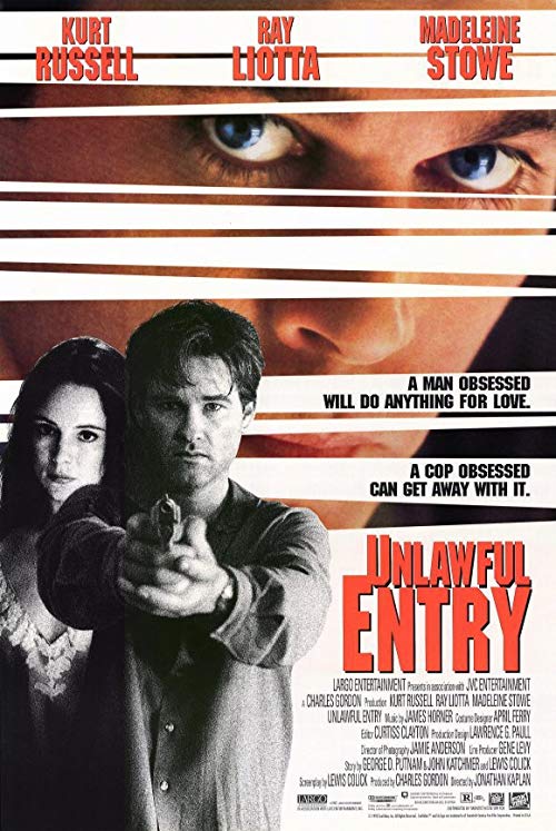 Unlawful.Entry.1992.720p.BluRay.DD5.1.x264-DON – 6.1 GB