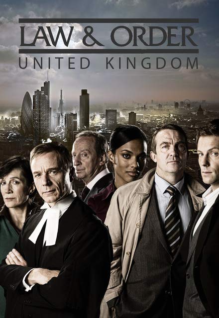 Law.and.Order.UK.S02.1080p.WEB-DL.DD+2.0.H.264-SbR – 25.8 GB