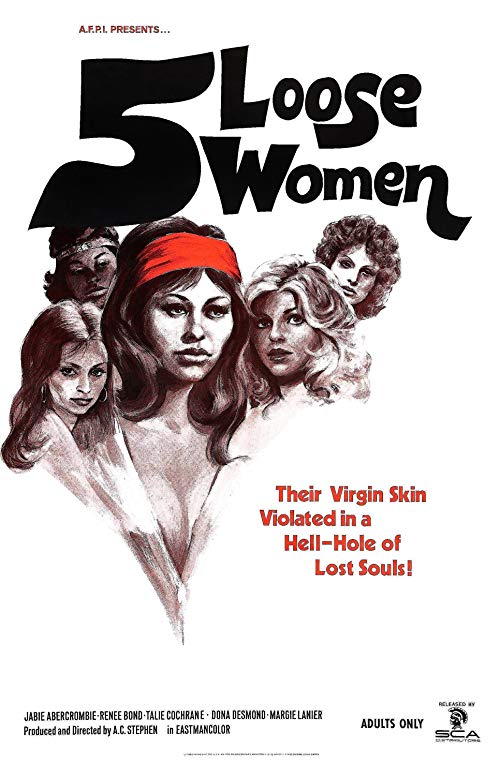 Five.Loose.Women.1974.1080p.BluRay.REMUX.AVC.FLAC.1.0-EPSiLON – 20.8 GB