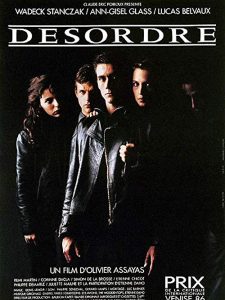 Disorder.1986.1080p.BluRay.x264-BiPOLAR – 7.9 GB
